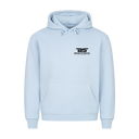 Image for color: baby blue