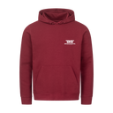 Image for color: burgundy