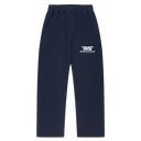 Image for color: french navy