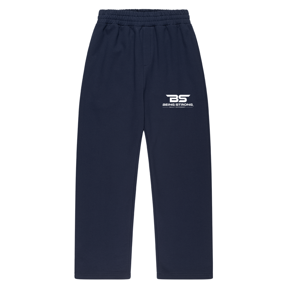 Image for color: french navy