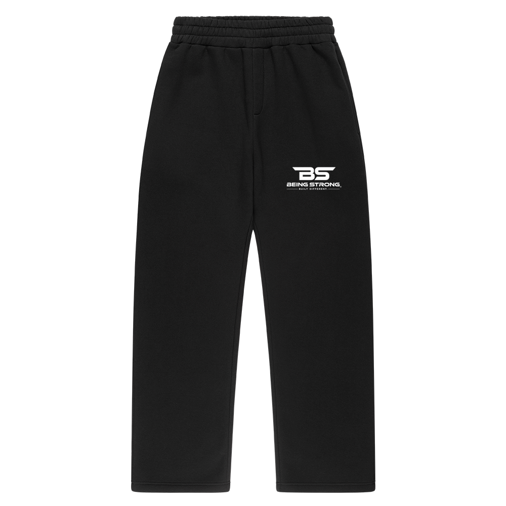 Image for color: black