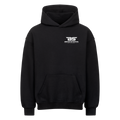 Image for color: black