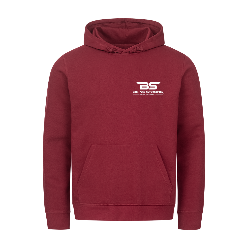 Image for color: burgundy