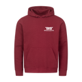Image for color: burgundy