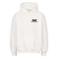 Image for color: white