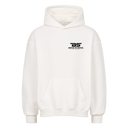 Image for color: white