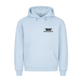 Image for color: baby blue