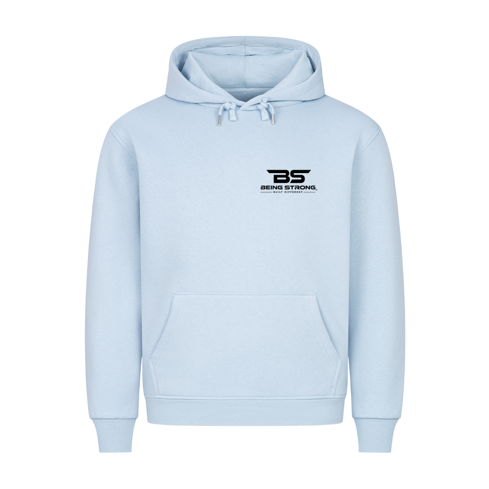 Image for color: baby blue