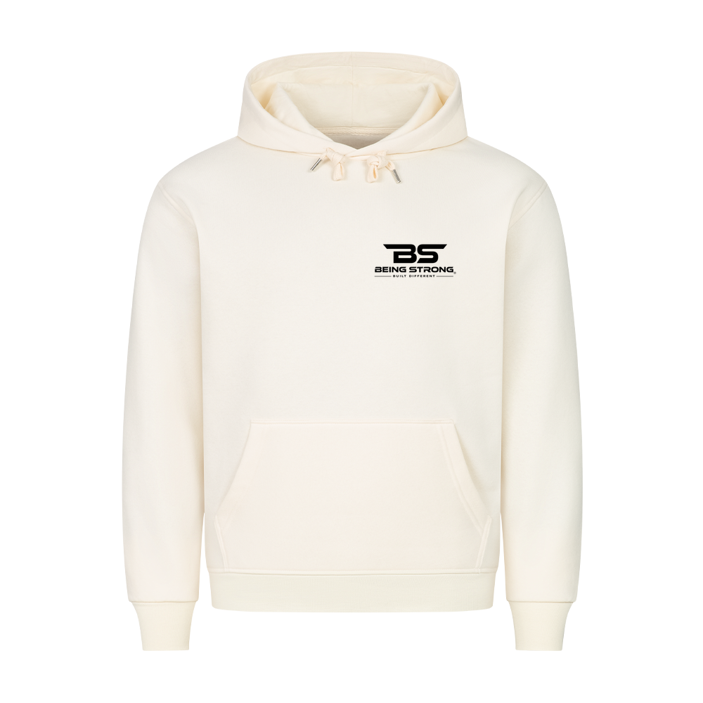 Image for color: beige