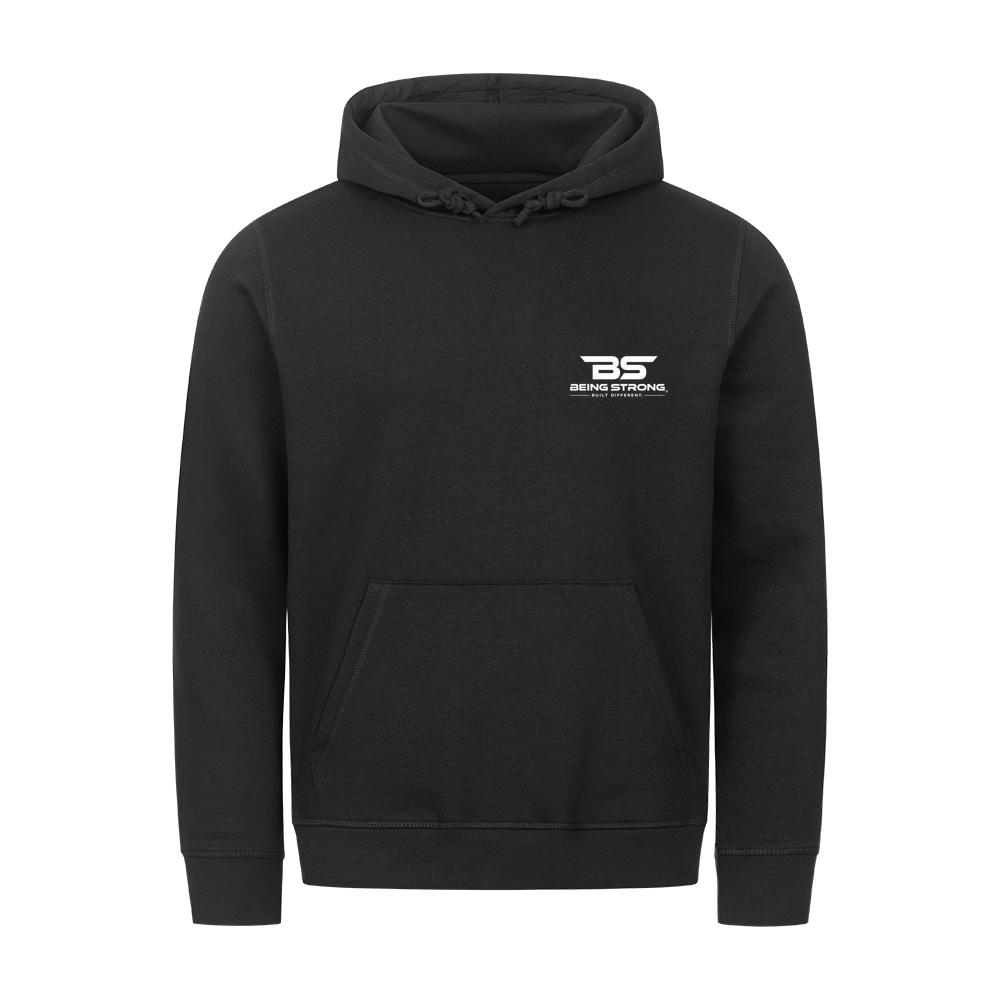 Image for color: black