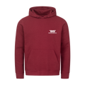 Image for color: burgundy