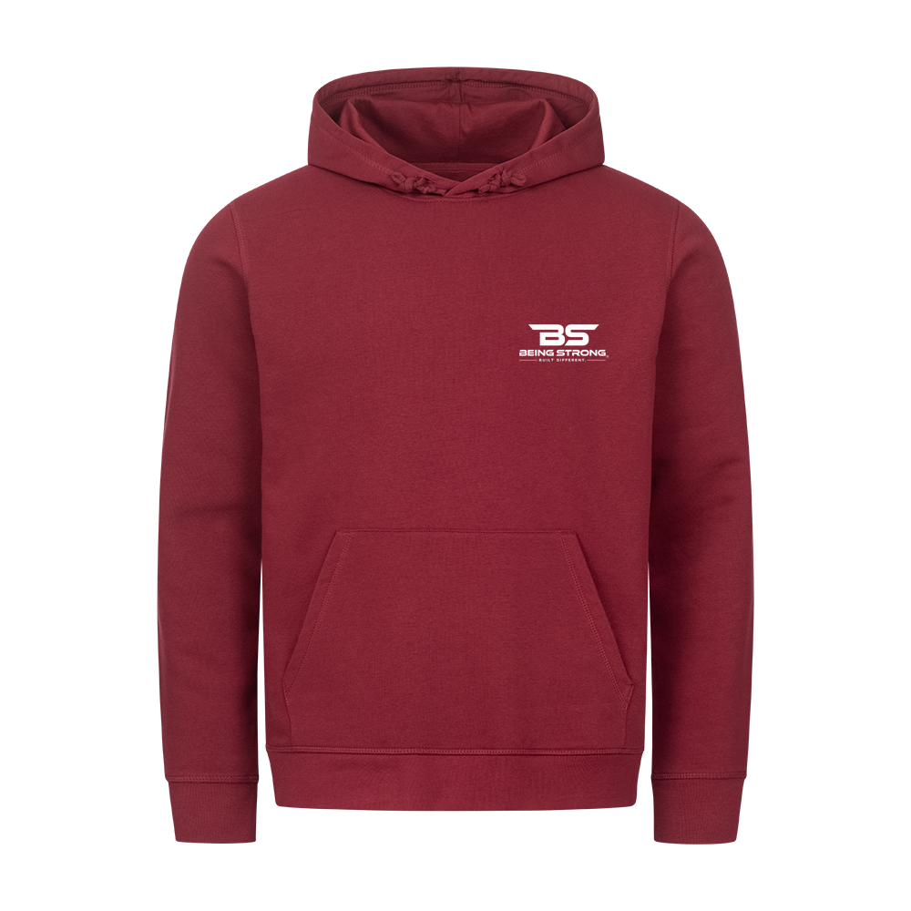 Image for color: burgundy