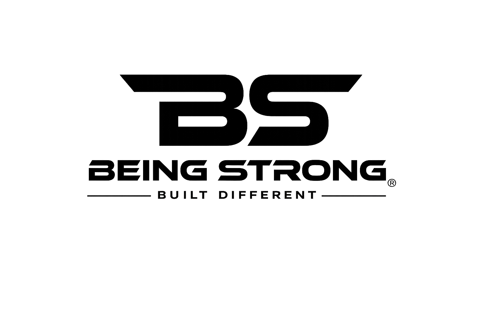 BEINGSTRONG.NL