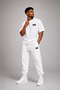 BeingStrong™ Legacy Oversized T-Shirt