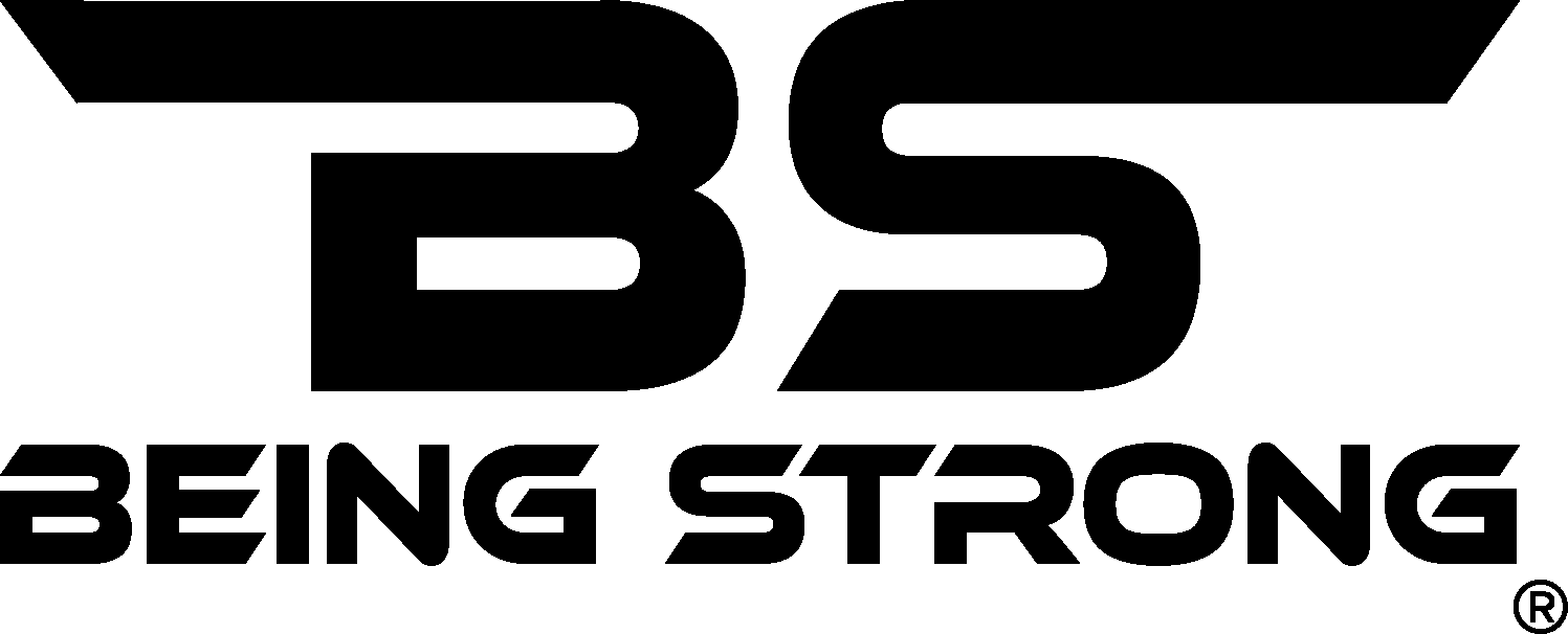 BEINGSTRONG.NL