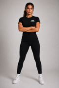 BeingStrong™ Legacy Women's Slim Fit T-Shirt